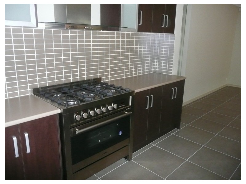 Upper Coomera QLD 4209