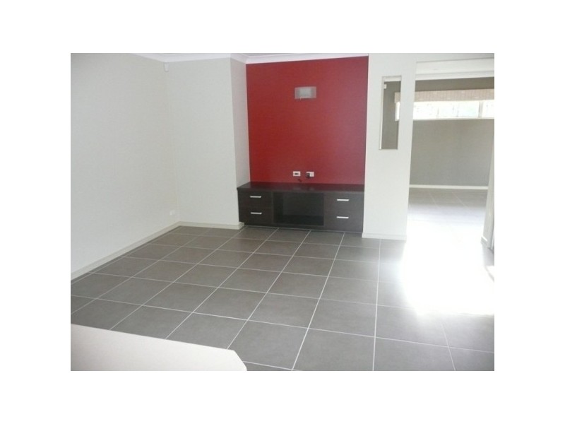 Upper Coomera QLD 4209