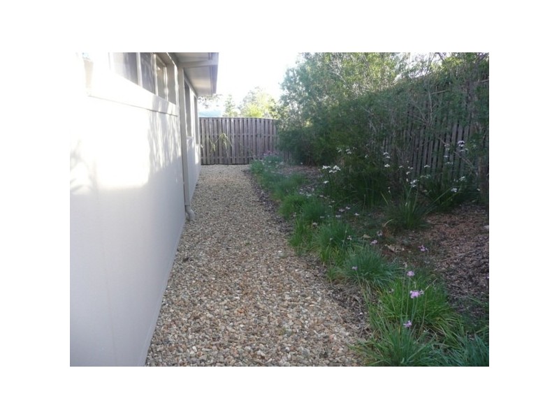 Upper Coomera QLD 4209