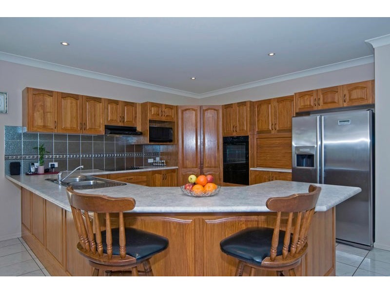 5 Burley Griffin Drive, Maudsland QLD 4210