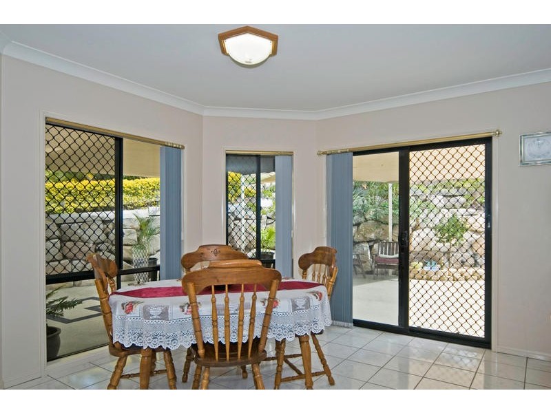 5 Burley Griffin Drive, Maudsland QLD 4210