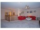5 Burley Griffin Drive, Maudsland QLD 4210