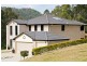 5 Burley Griffin Drive, Maudsland QLD 4210