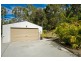 5 Burley Griffin Drive, Maudsland QLD 4210