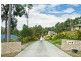 5 Burley Griffin Drive, Maudsland QLD 4210