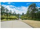 5 Burley Griffin Drive, Maudsland QLD 4210