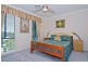 5 Burley Griffin Drive, Maudsland QLD 4210