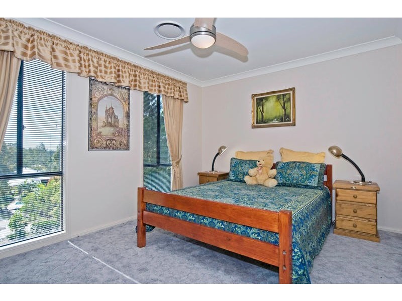 5 Burley Griffin Drive, Maudsland QLD 4210