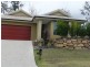 Upper Coomera QLD 4209