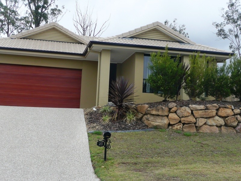 Upper Coomera QLD 4209