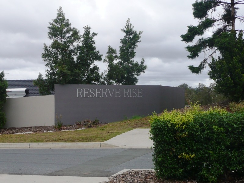 Upper Coomera QLD 4209