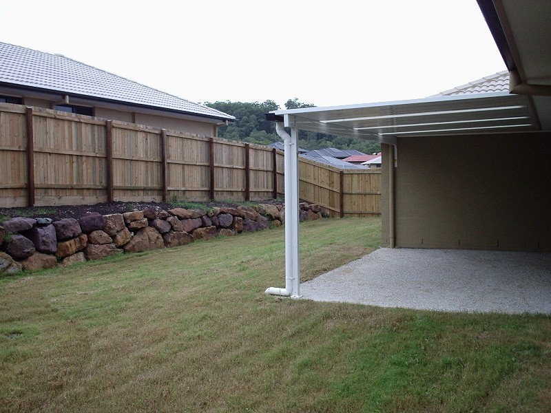 Upper Coomera QLD 4209