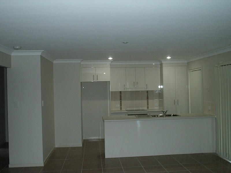 Upper Coomera QLD 4209