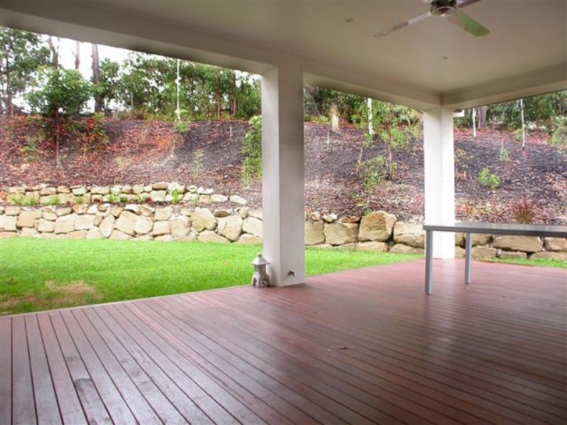 1 Gecko Crescent, Upper Coomera QLD 4209