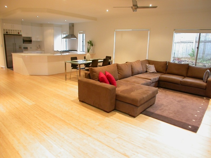 1 Gecko Crescent, Upper Coomera QLD 4209