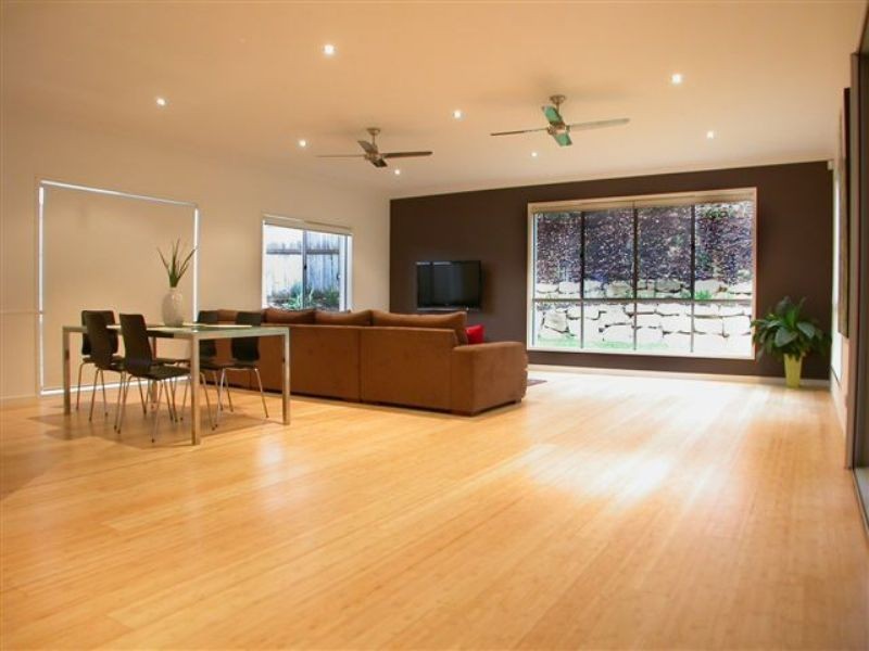 1 Gecko Crescent, Upper Coomera QLD 4209