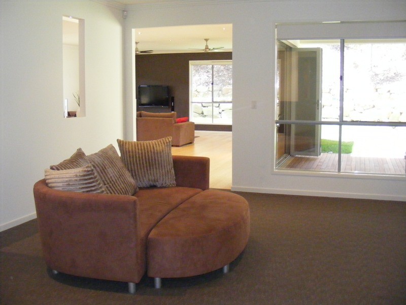 1 Gecko Crescent, Upper Coomera QLD 4209