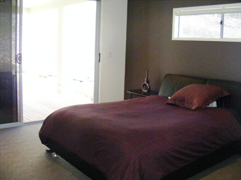 1 Gecko Crescent, Upper Coomera QLD 4209