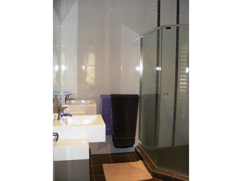 1 Gecko Crescent, Upper Coomera QLD 4209