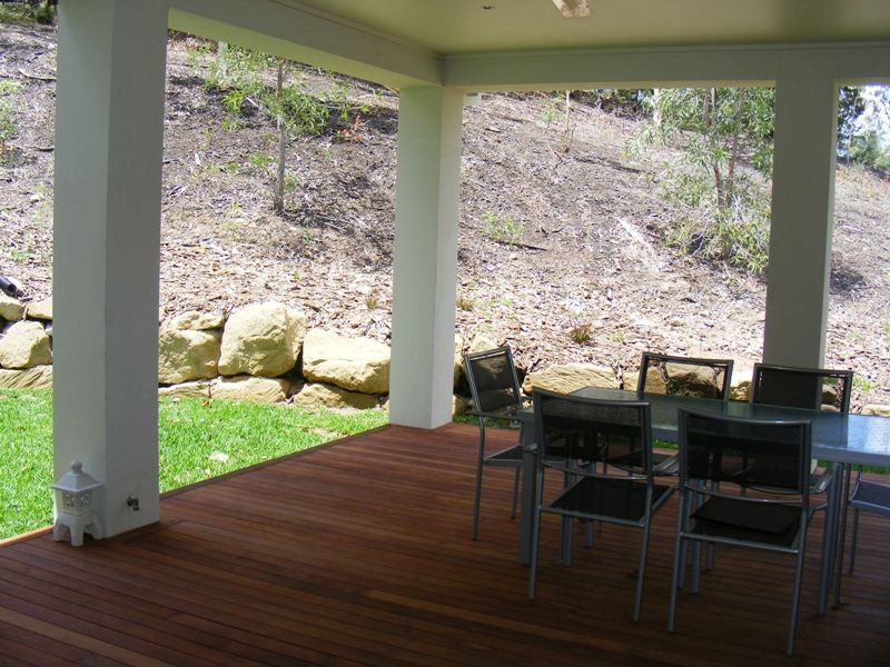 1 Gecko Crescent, Upper Coomera QLD 4209