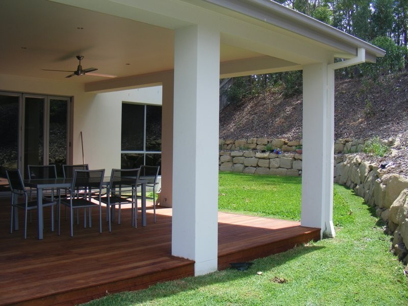 1 Gecko Crescent, Upper Coomera QLD 4209