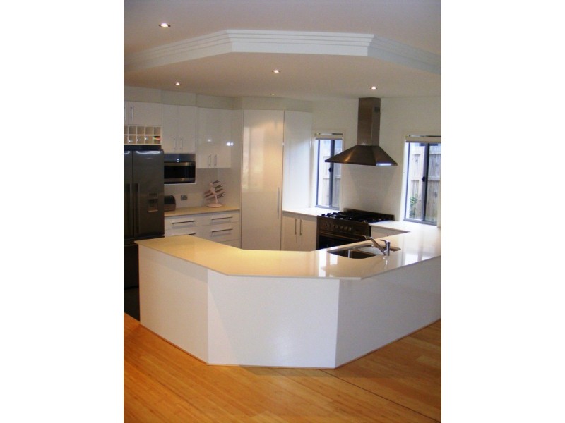 1 Gecko Crescent, Upper Coomera QLD 4209