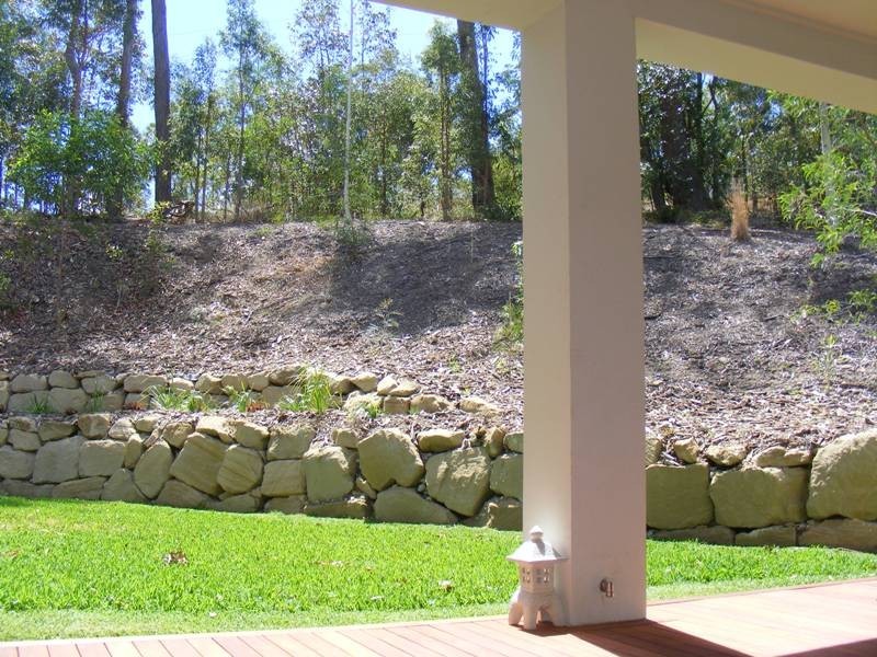 1 Gecko Crescent, Upper Coomera QLD 4209