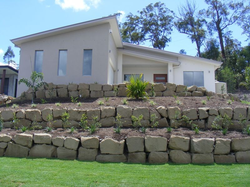 1 Gecko Crescent, Upper Coomera QLD 4209