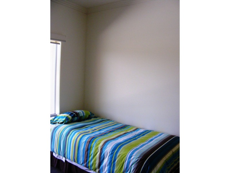 1 Gecko Crescent, Upper Coomera QLD 4209