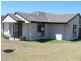 Holmview QLD 4207