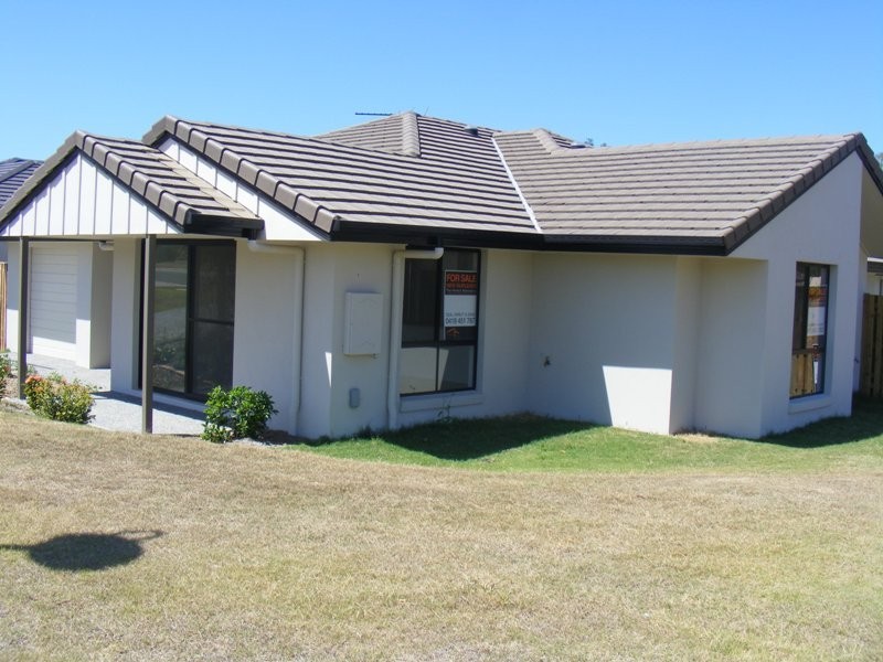 Holmview QLD 4207