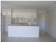 Holmview QLD 4207
