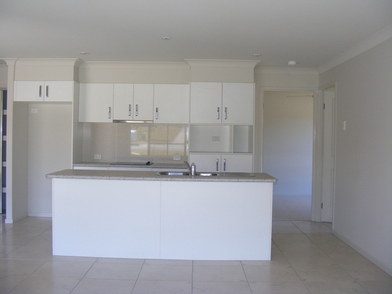 Holmview QLD 4207