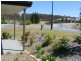 Holmview QLD 4207