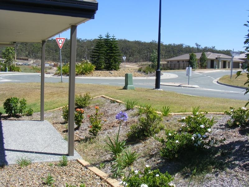Holmview QLD 4207