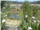 Holmview QLD 4207
