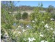 Holmview QLD 4207