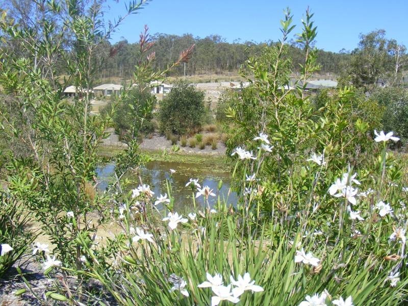 Holmview QLD 4207