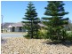 Holmview QLD 4207