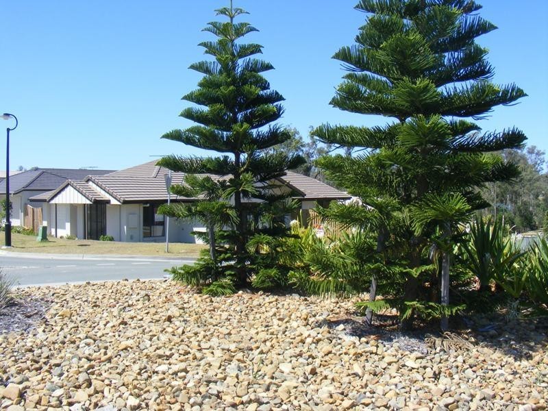 Holmview QLD 4207