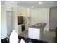 Holmview QLD 4207