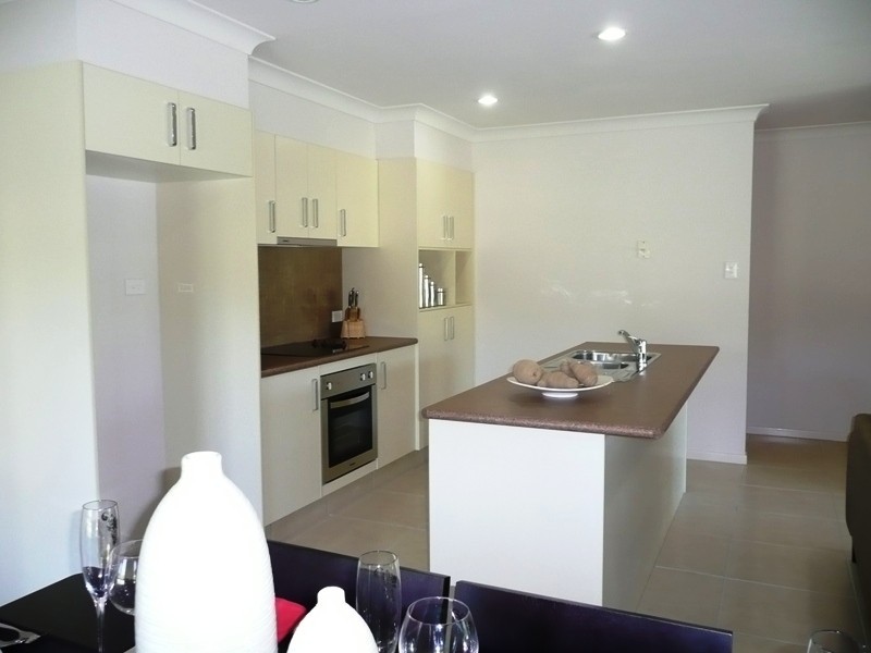 Holmview QLD 4207