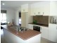 Holmview QLD 4207