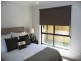 Holmview QLD 4207