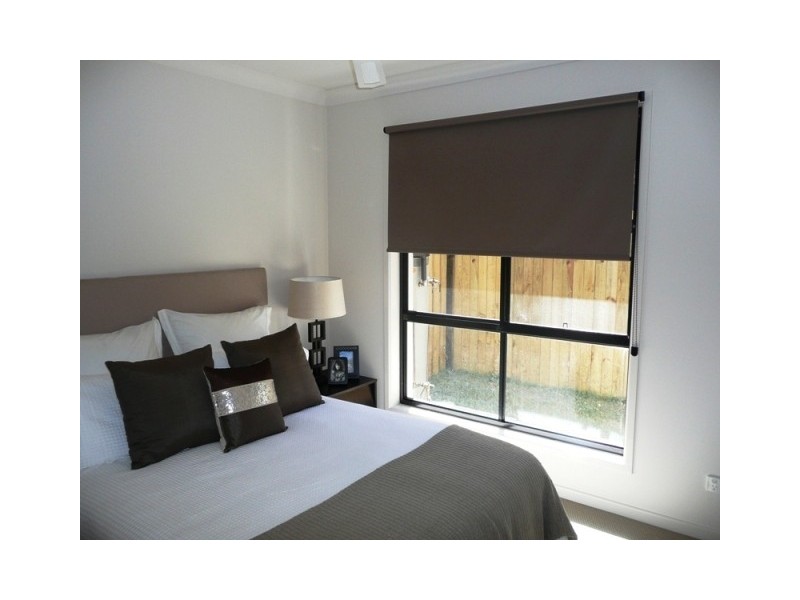 Holmview QLD 4207