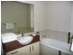 Holmview QLD 4207