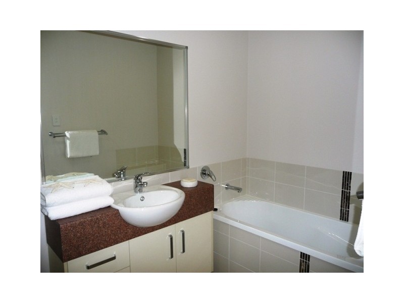 Holmview QLD 4207