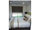 Holmview QLD 4207