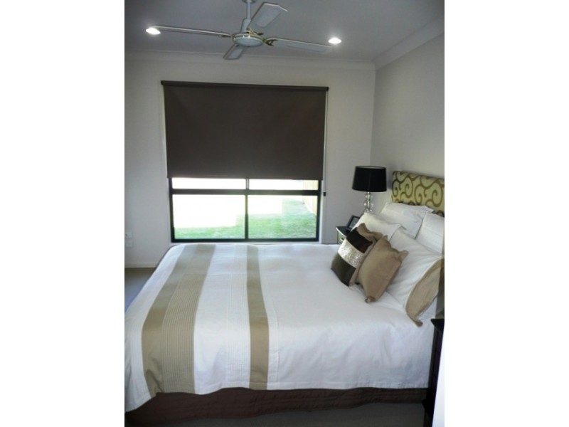 Holmview QLD 4207