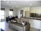 Holmview QLD 4207